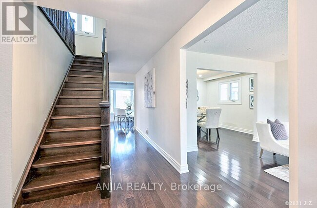 Photo - 24 Ferrah St