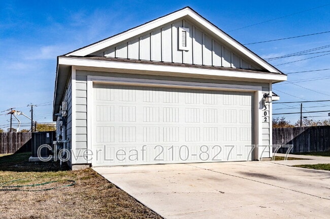 Photo - 302 Pradera Cove