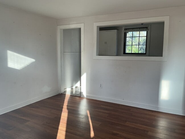 Photo - 1108-1112 Pisgah Unit 1110 Pisgah