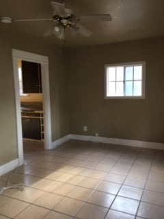 Photo - 6138 Malabar St Unit A