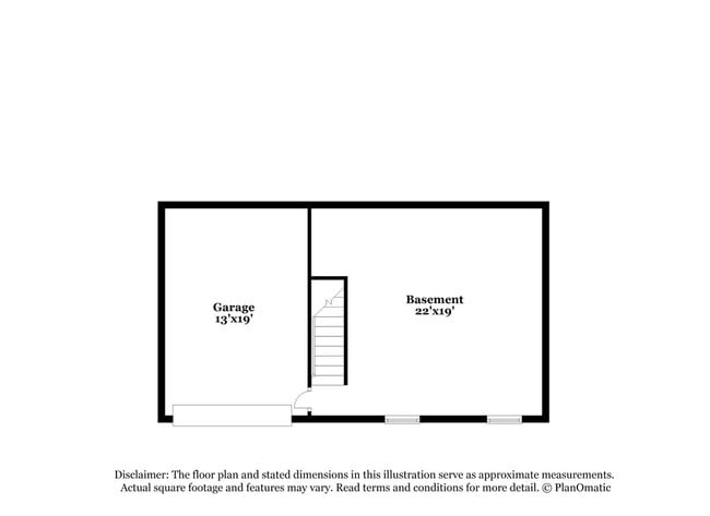 Photo - 3756 Cherokee Overlook Dr