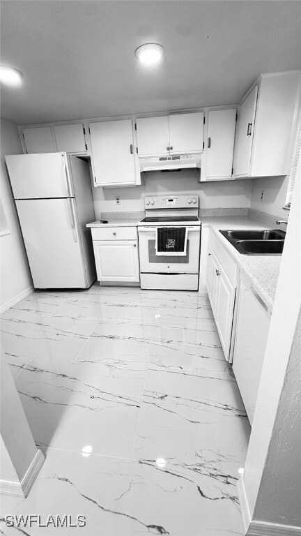 Building Photo - 28151 Pine Haven Way Unit 123 Rental