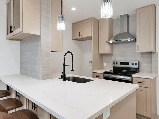 Photo - 20234 Cantara St Unidad 275