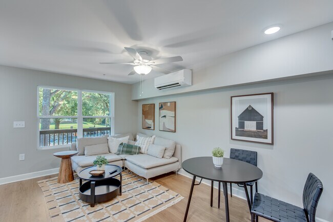 Photo - Lofts on Jewell