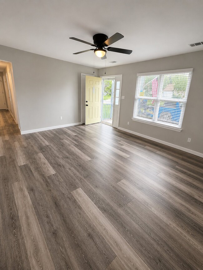 3401 Winterhawk Ct