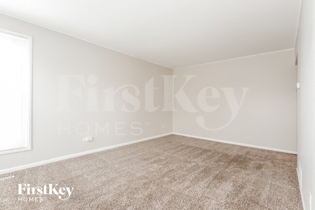 Photo - 4600 W 79th Pl