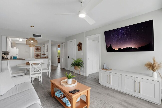 Photo - 600 Neapolitan Way Unidad FL2-ID1320737P