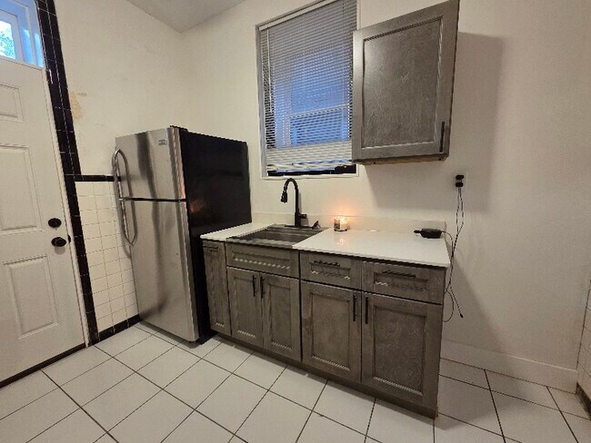 Building Photo - 2843 Abner Pl Rental