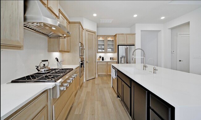 Photo - 6 Gentle Branch Pl