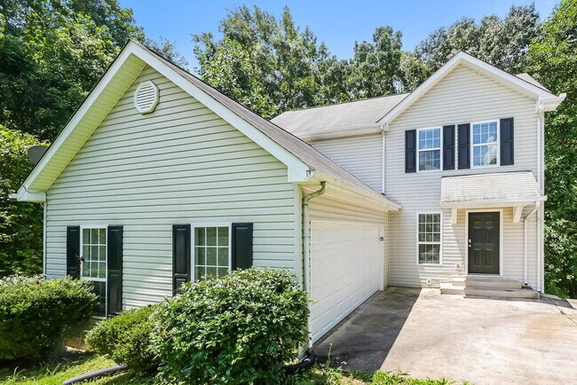 Photo - 4059 Boulder Pl