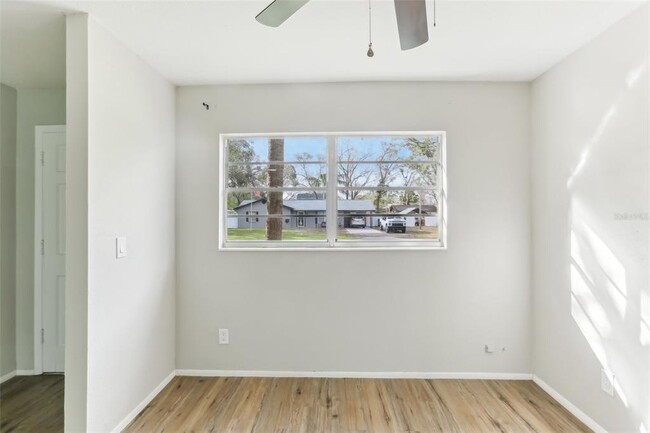 Photo - 7711 Amherst St