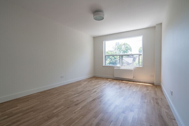 Photo - 111 Lawton Blvd Unit 704