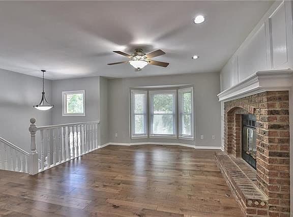 Photo - 15412 W 80th St