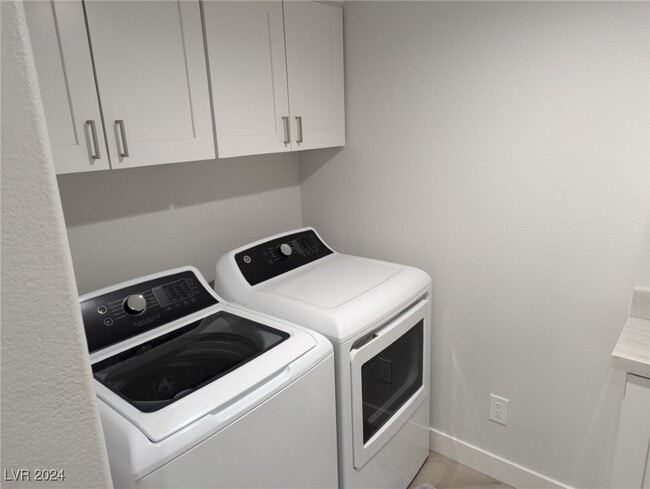 Photo - 10124 Rising Tree St Townhome