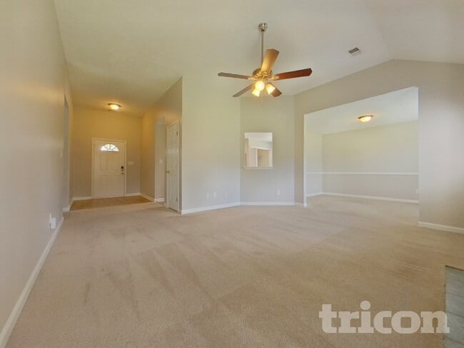 300 Willow Forks Ct
