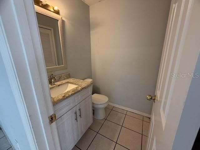 Photo - 1610 Little River Dr