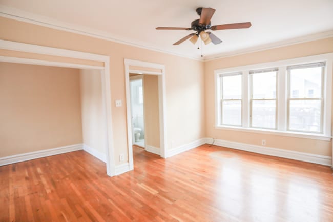 Photo - 4449 N Damen Ave Unit 3