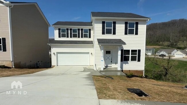 Building Photo - 2957 Thornton Grove Blvd