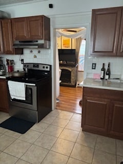 Photo - 26 Springfield St