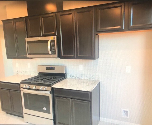 Photo - KB Home! 3 bedroom Single Story