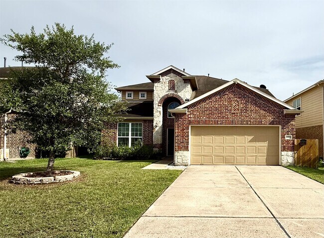 Photo - 2575 Riverway Dr