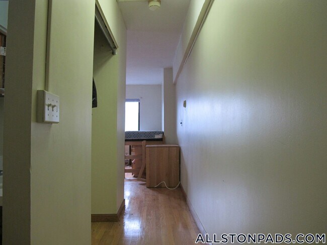 Photo - 1110 Commonwealth Ave Unit 209