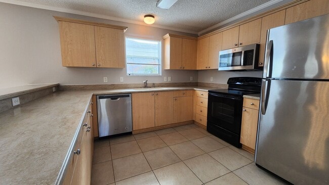 Photo - Village of Ashland