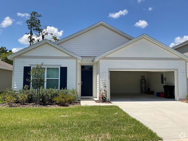 Building Photo - 4 BD/ 2BA in Chestnut Village Rental