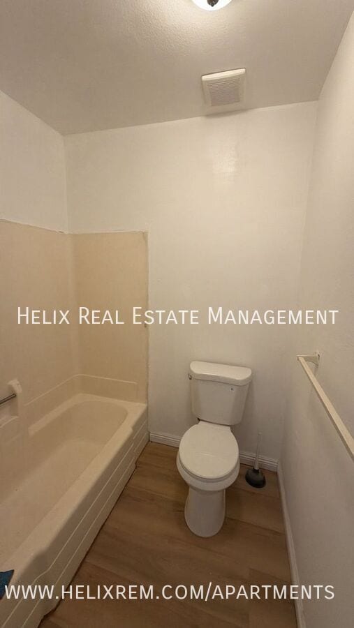 Photo - 760 N Garfield Ave Unit 212