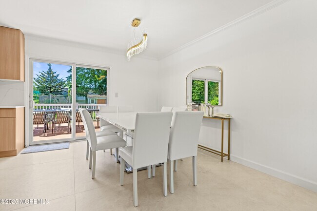 Photo - 26 Hilltop Rd