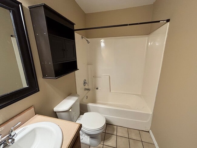 Photo - 112 W 15th St Unit 112 West 15th, Apt 4