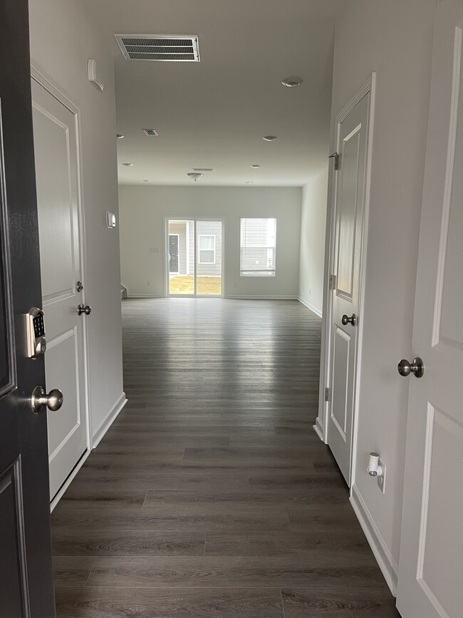 Photo - 3509 Nimbell Rd