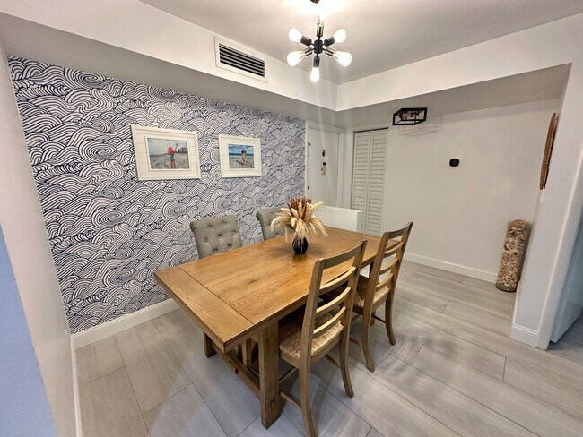 Photo - 630 Ocean Dr Unit 105