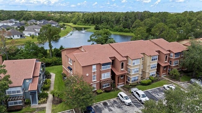 Building Photo - 5160 Conroy Rd Unit 34 Rental