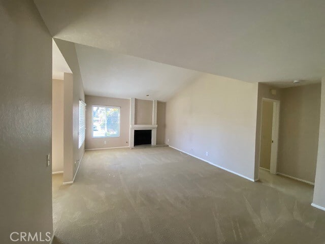 23822 Villena