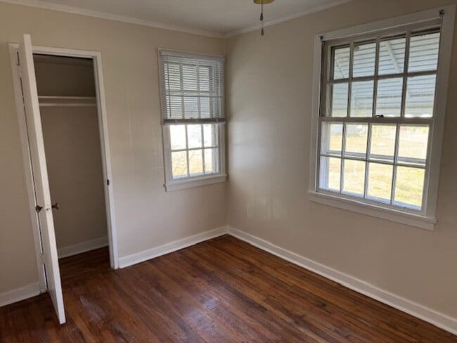 Photo - 202 Kenneth Blvd