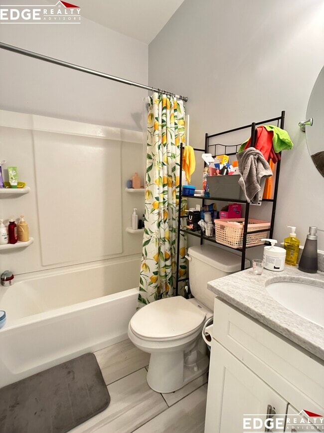 Photo - 6A Islington St