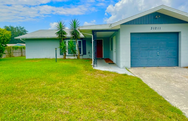 Photo - 31211 Stoney Brook Dr