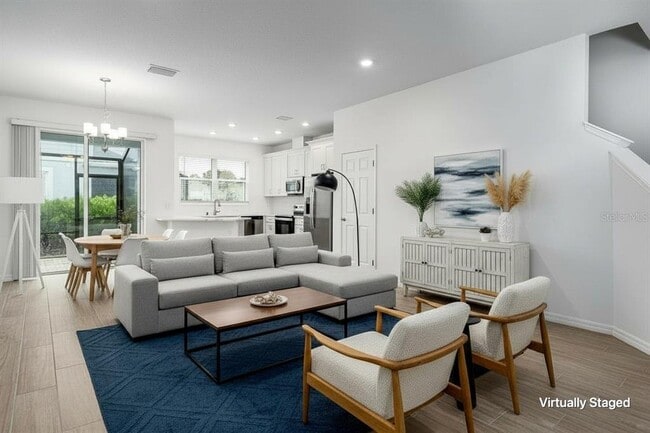Photo - 254 Via Anina Dr