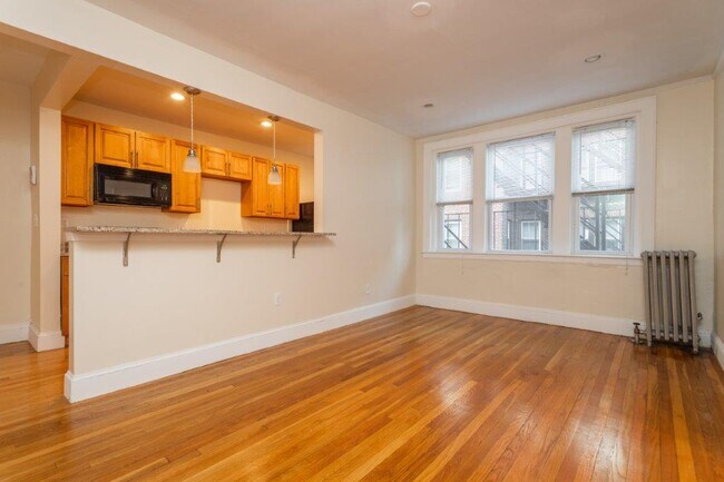 Photo - 136 Highland Ave Unidad 27