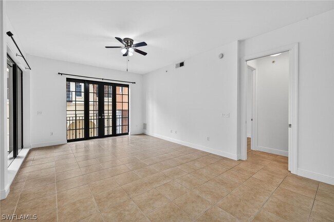 8010 Via Sardinia St Unit 4123