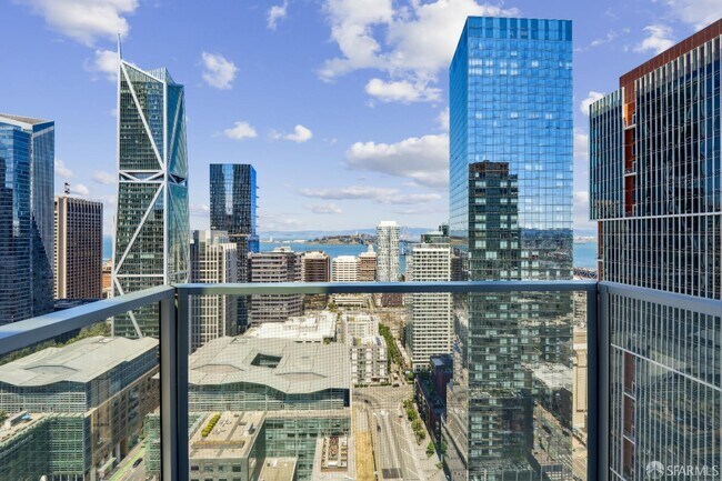 Photo - 41 Tehama St