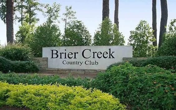 Photo - 10421 Rosegate Ct Unit 06