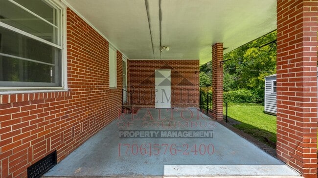 Photo - 1819 Rosemary Ln