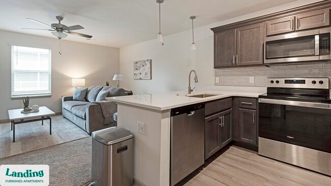 Photo - 610 Universal Dr Unidad 835.1410502