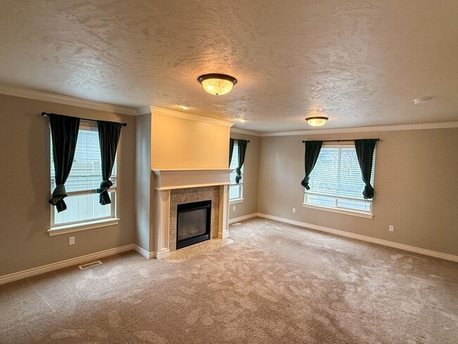 Photo - Beautiful Home in the Desirable Dallan Woods Subdivision