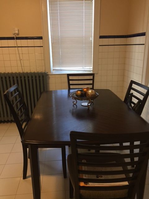 Photo - 529 Garden St Unidad 1