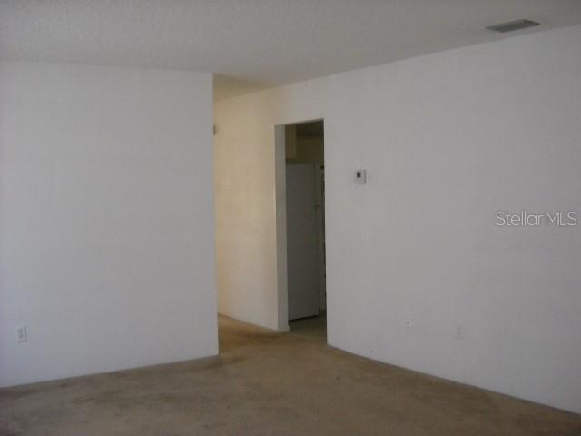 Photo - 20029 Isobar Ave
