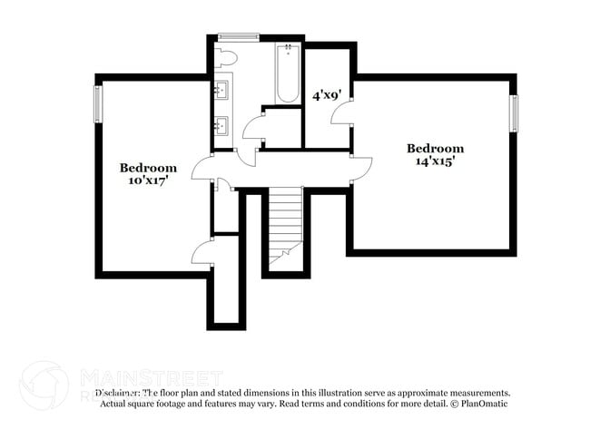 Photo - 2359 Oakton Dr