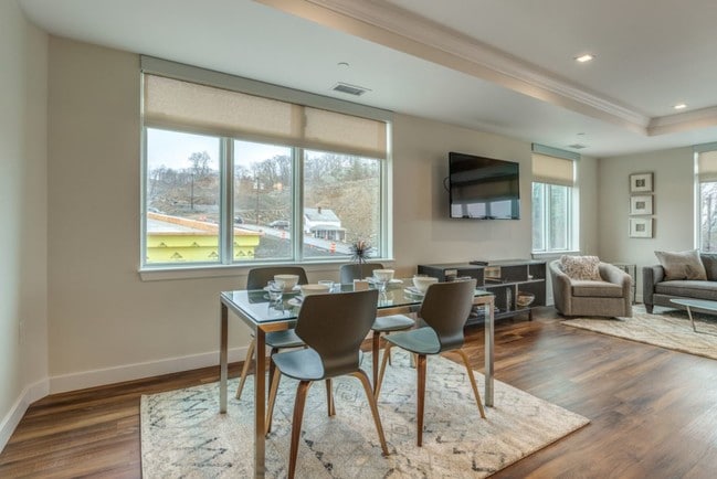 Photo - Essex Landing Apartments